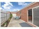 27 Rutherglen Crescent, Gowanbrae VIC 3043