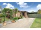 12 Kenny Street, Westmeadows VIC 3049