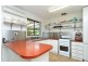12 Kenny Street, Westmeadows VIC 3049