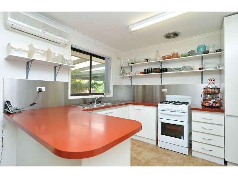 12 Kenny Street, Westmeadows VIC 3049