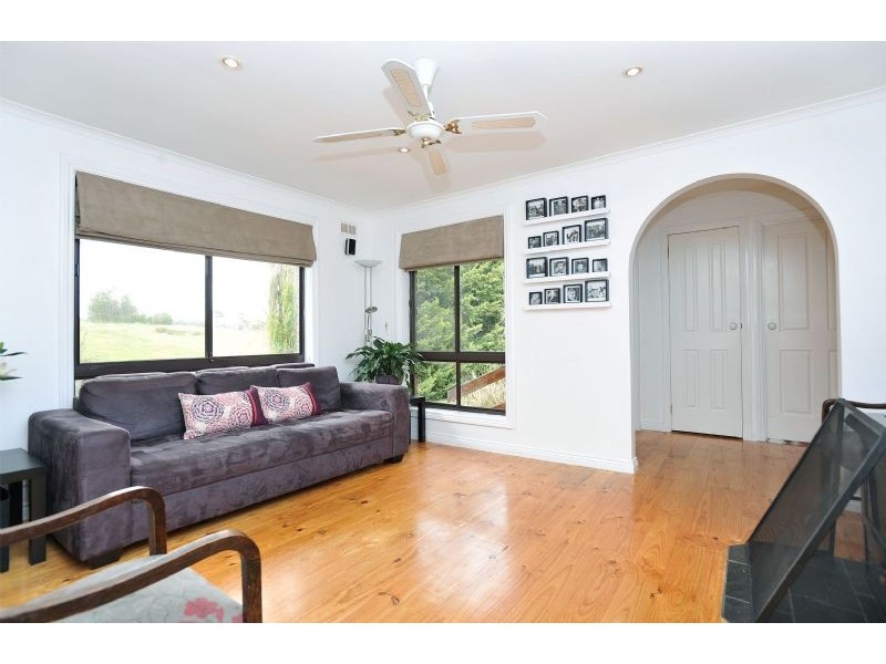 12 Kenny Street, Westmeadows VIC 3049
