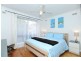 12 Kenny Street, Westmeadows VIC 3049