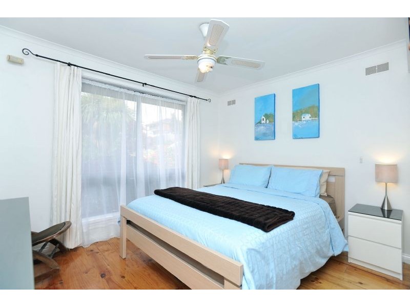 12 Kenny Street, Westmeadows VIC 3049