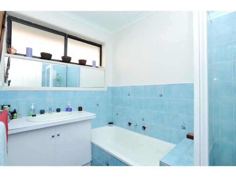 12 Kenny Street, Westmeadows VIC 3049