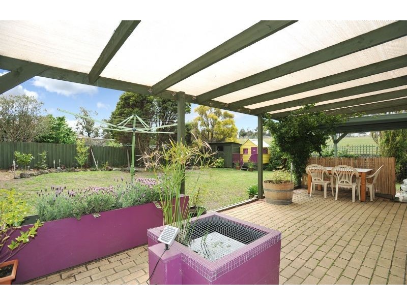 12 Kenny Street, Westmeadows VIC 3049