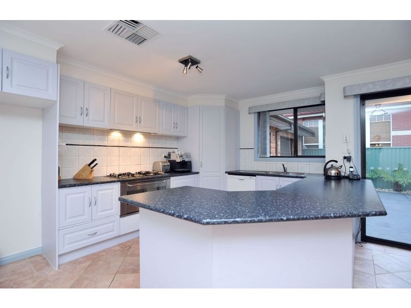 3 Shoemaker Street, Attwood VIC 3049