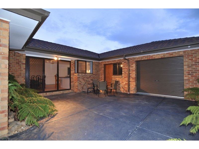 3 Shoemaker Street, Attwood VIC 3049