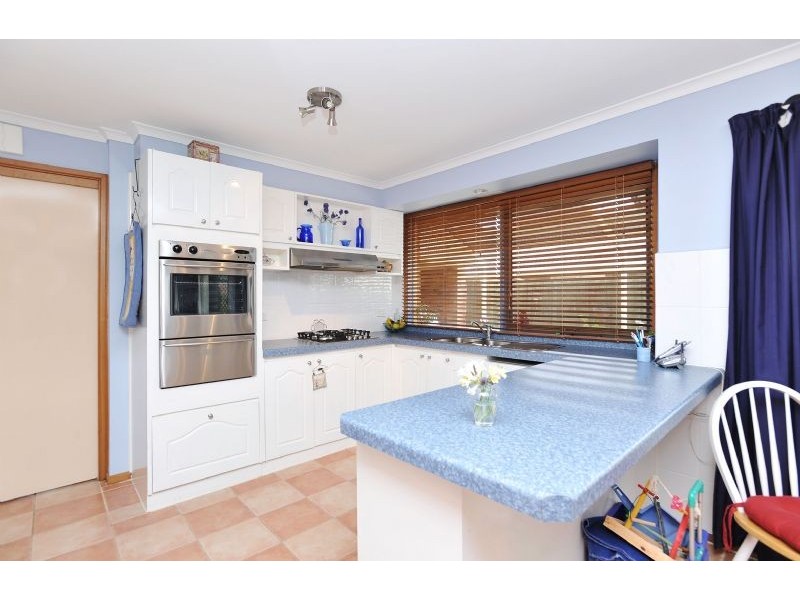 17 Hornsby Avenue, Westmeadows VIC 3049