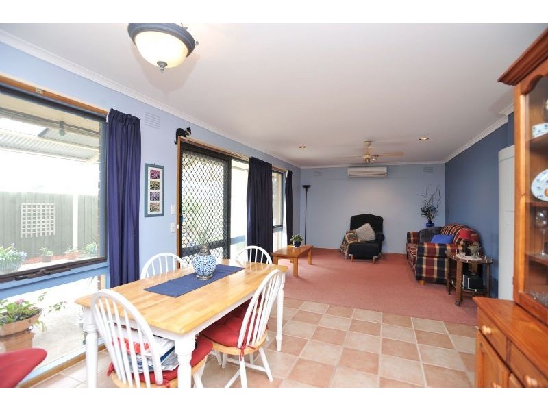 17 Hornsby Avenue, Westmeadows VIC 3049