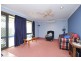 17 Hornsby Avenue, Westmeadows VIC 3049