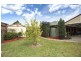17 Hornsby Avenue, Westmeadows VIC 3049