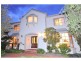 63 Heversham Grove, Greenvale VIC 3059