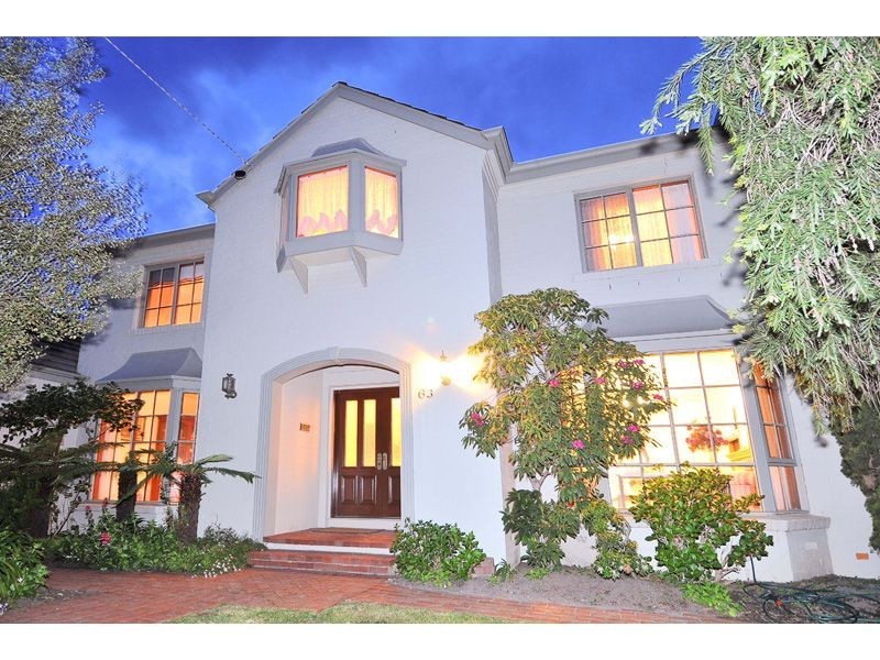 63 Heversham Grove, Greenvale VIC 3059
