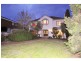 63 Heversham Grove, Greenvale VIC 3059