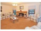 63 Heversham Grove, Greenvale VIC 3059