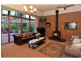 63 Heversham Grove, Greenvale VIC 3059