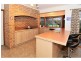 63 Heversham Grove, Greenvale VIC 3059