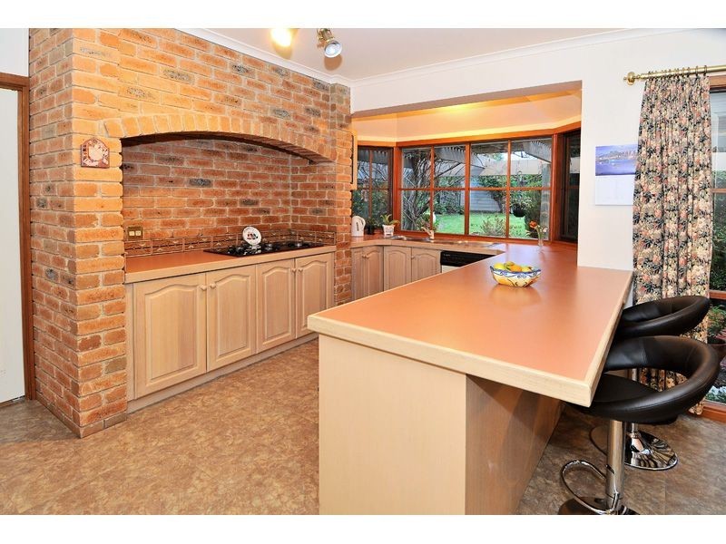 63 Heversham Grove, Greenvale VIC 3059
