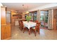63 Heversham Grove, Greenvale VIC 3059