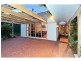 63 Heversham Grove, Greenvale VIC 3059