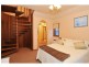 63 Heversham Grove, Greenvale VIC 3059