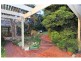 63 Heversham Grove, Greenvale VIC 3059