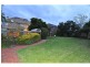 63 Heversham Grove, Greenvale VIC 3059