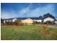 9 Barrymore Road, Greenvale VIC 3059