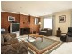 9 Barrymore Road, Greenvale VIC 3059