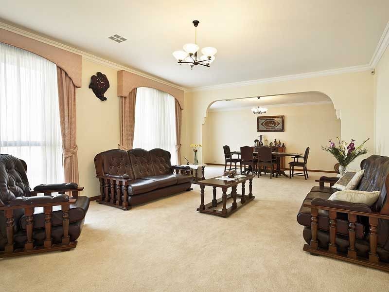 9 Barrymore Road, Greenvale VIC 3059