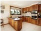 9 Barrymore Road, Greenvale VIC 3059