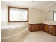 9 Barrymore Road, Greenvale VIC 3059
