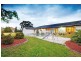 9 Barrymore Road, Greenvale VIC 3059