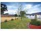 9 Barrymore Road, Greenvale VIC 3059