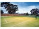 9 Barrymore Road, Greenvale VIC 3059