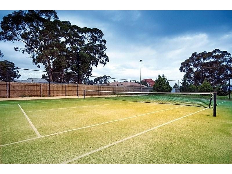 9 Barrymore Road, Greenvale VIC 3059