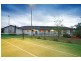 9 Barrymore Road, Greenvale VIC 3059