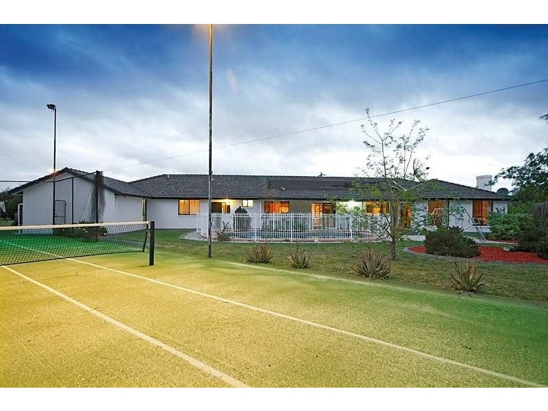 9 Barrymore Road, Greenvale VIC 3059