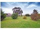 9 Barrymore Road, Greenvale VIC 3059