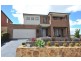 24 Fraserburgh Crescent, Greenvale VIC 3059