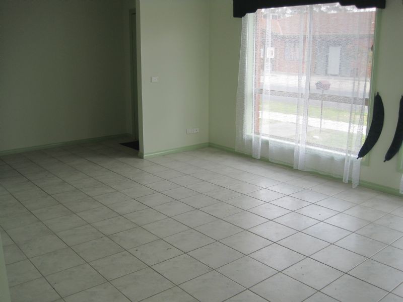 A/356 Melrose Drive, Tullamarine VIC 3043