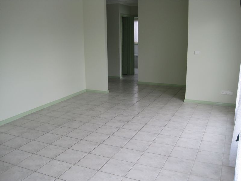 A/356 Melrose Drive, Tullamarine VIC 3043