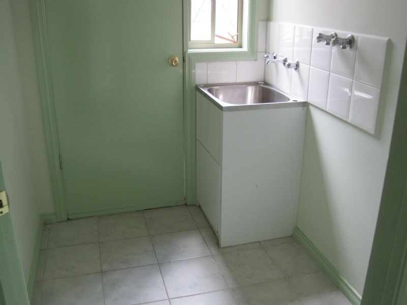 A/356 Melrose Drive, Tullamarine VIC 3043