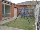 A/356 Melrose Drive, Tullamarine VIC 3043