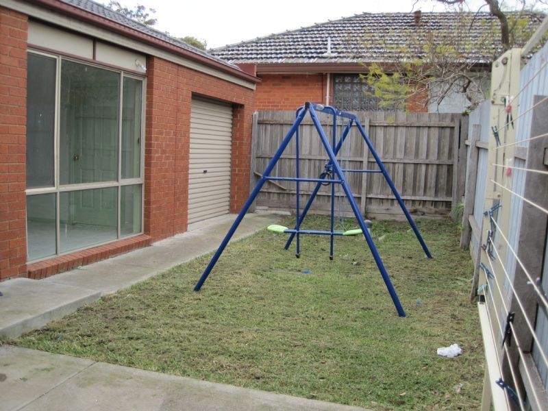 A/356 Melrose Drive, Tullamarine VIC 3043