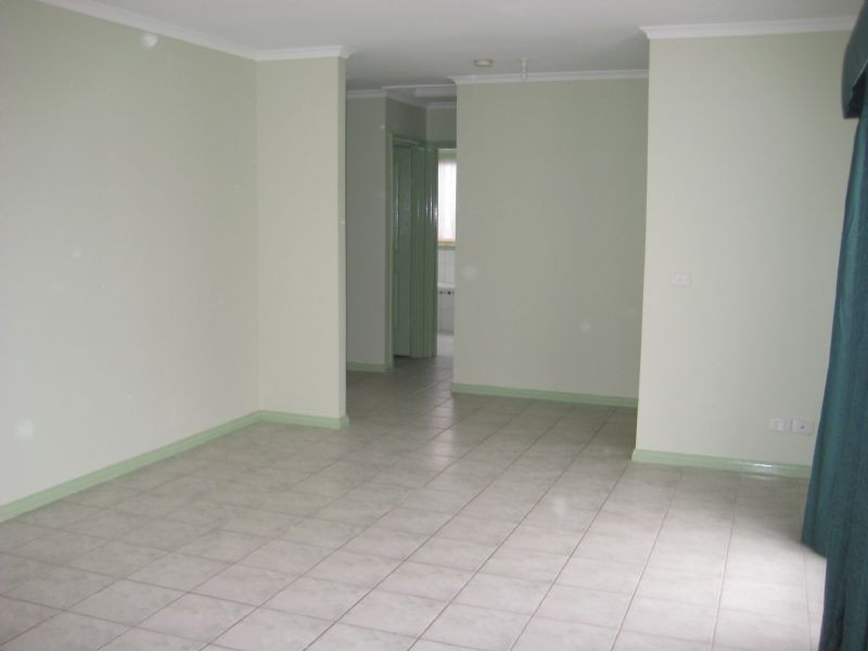 A/356 Melrose Drive, Tullamarine VIC 3043