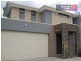 2/248 Melrose Drive, Tullamarine VIC 3043