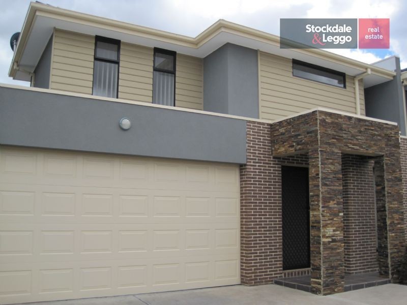 2/248 Melrose Drive, Tullamarine VIC 3043