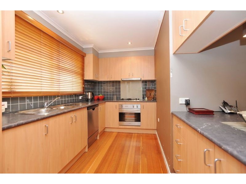 81 Erinbank Crescent, Westmeadows VIC 3049