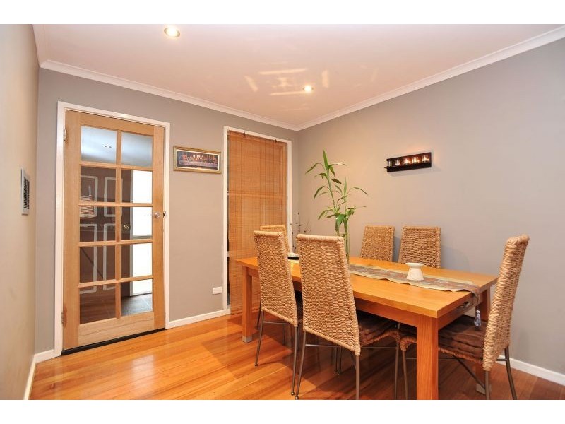 81 Erinbank Crescent, Westmeadows VIC 3049